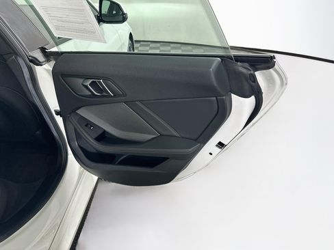 Used 2025 BMW 228i xDrive AWD/4WD image 28