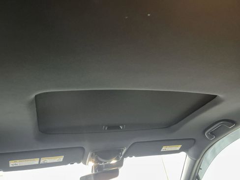 Used 2025 Honda Ridgeline TrailSport image 22