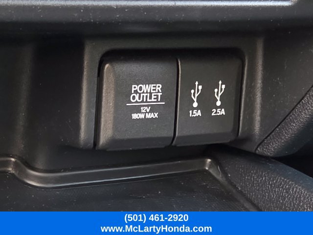 Used 2016 Honda Pilot EX-L image 28