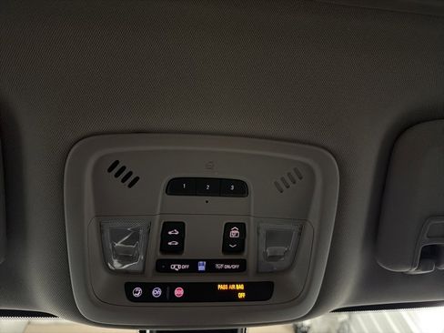 Used 2016 Chevrolet Malibu LT image 13