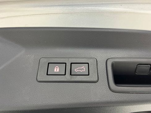 Used 2026 Subaru Forester Wilderness AWD/4WD image 36