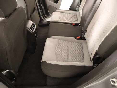 Used 2024 Chevrolet Equinox LS w/ LS Convenience Package image 14