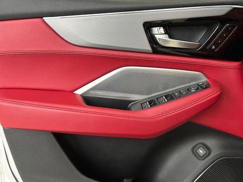 Used 2025 Acura MDX A-Spec image 22