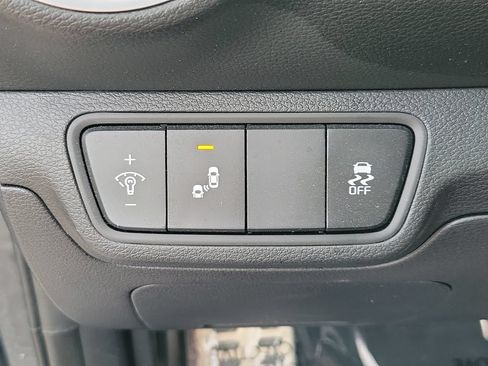 Used 2023 Kia Forte GT-Line w/ GT-Line Technology Package FWD image 30
