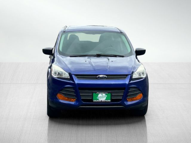 Used 2014 Ford Escape S FWD image 2