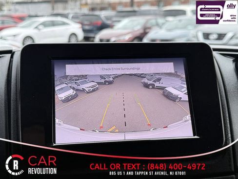 Used 2023 RAM ProMaster 2500 image 31