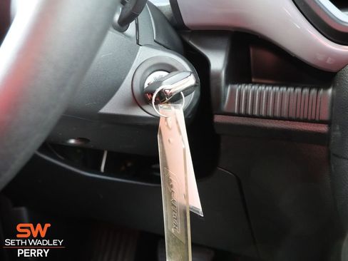 New 2025 Ford Ranger XL w/ Trailer Tow Package image 22