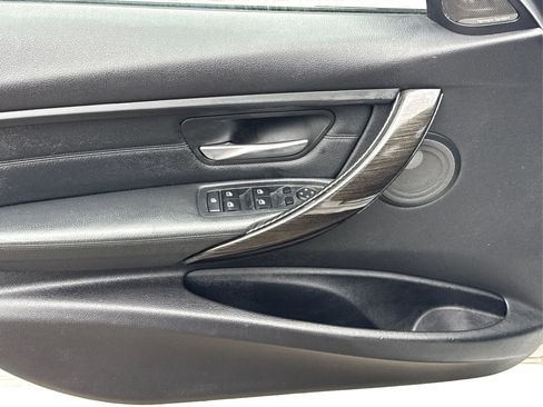 Used 2015 BMW 335i Sedan RWD image 21