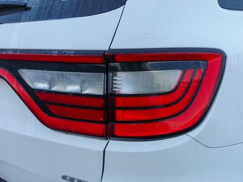 Used 2023 Dodge Durango GT image 6