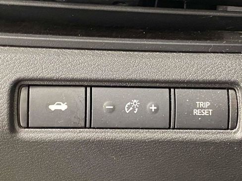 Used 2024 Nissan Altima 2.5 SR image 20