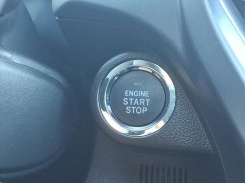 New 2026 Subaru Forester Limited image 10