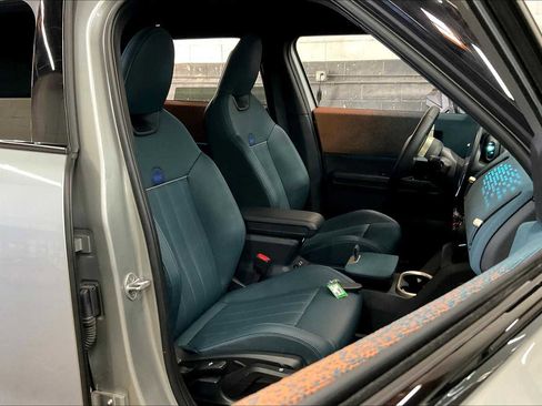 Used 2025 MINI Cooper Countryman S image 10