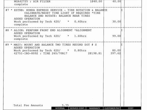 Used 2023 RAM 1500 Classic SLT w/ Trailer & Traction Group image 15