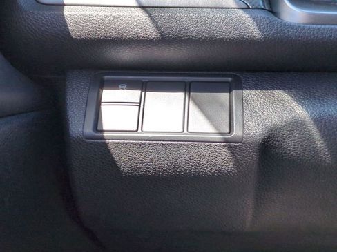 Used 2017 Honda Civic EX image 18