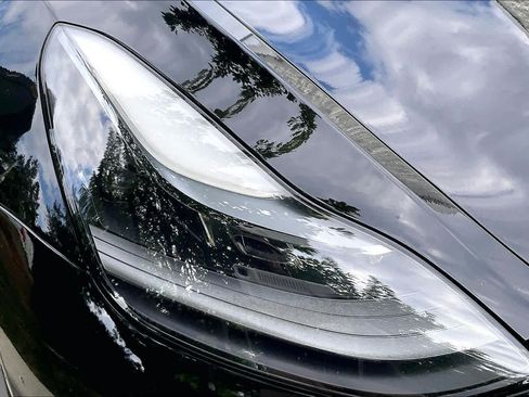 Used 2022 Tesla Model 3 Standard Range RWD image 26