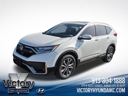Used 2024 Nissan Rogue Platinum w/ Platinum Premium Package