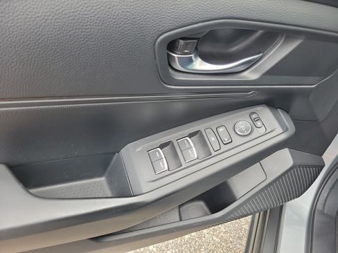Used 2024 Honda Accord LX image 20