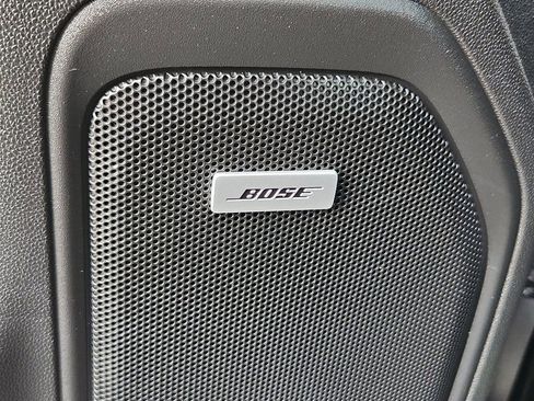 Used 2023 GMC Sierra 2500 Denali w/ Denali Black Diamond Edition image 22