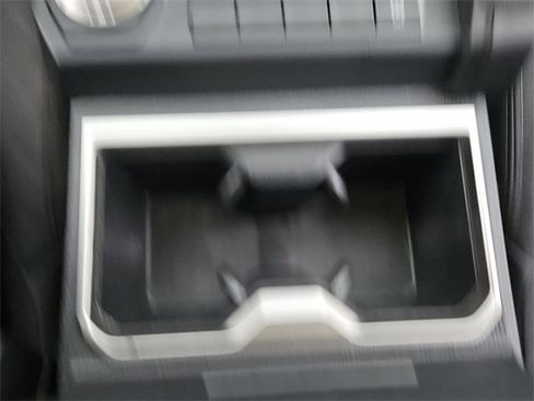 Used 2024 Toyota Tacoma SR5 image 18