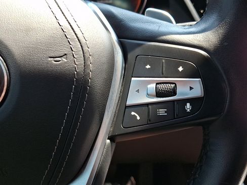 Used 2021 BMW X5 xDrive40i w/ Premium Package AWD/4WD image 21