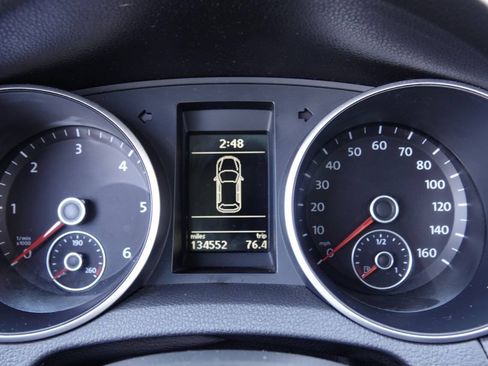 Used 2012 Volkswagen Jetta TDI FWD image 76