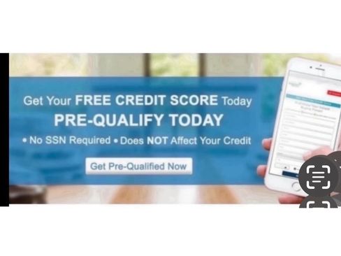 Used 2024 Chevrolet Tahoe High Country image 11