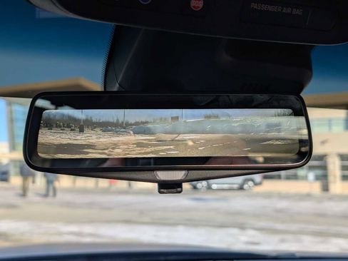 Used 2019 Cadillac CTS V w/ Carbon Fiber Package image 32