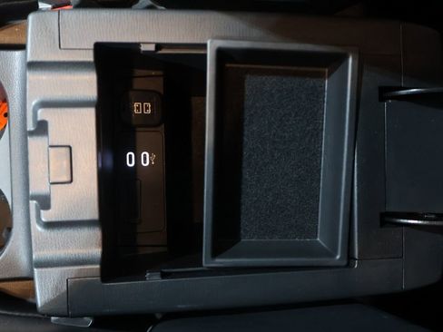 Used 2025 MAZDA CX-5 AWD 2.5 S w/ Select Package image 34