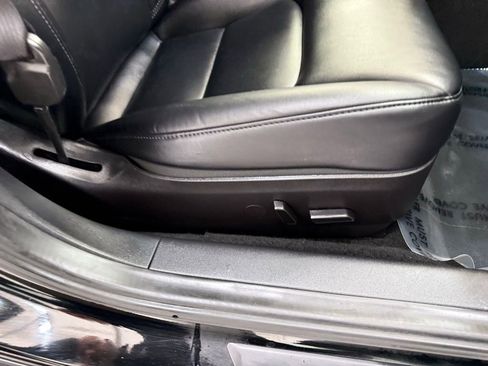 Used 2022 Tesla Model 3 image 19
