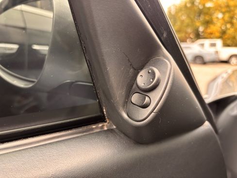 Used 2003 Porsche 911 Carrera 4S image 9