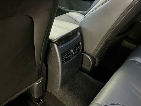Used 2025 MAZDA CX-30 AWD 2.5 S w/ Preferred Package image 29