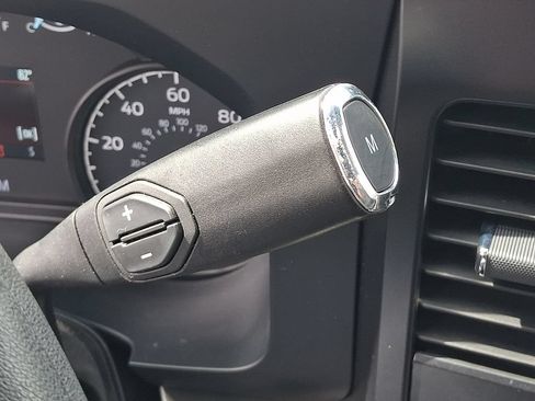 Used 2024 Ford F250 XLT AWD/4WD image 14
