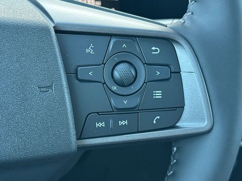 New 2026 Nissan Sentra SV FWD image 28