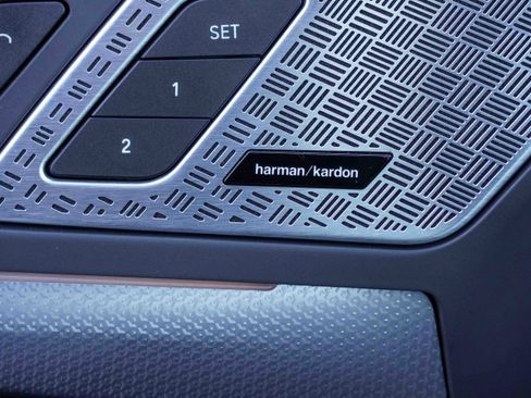 Certified 2025 BMW X1 M35i image 17