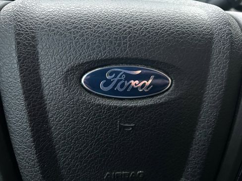 Used 2014 Ford F150 XLT w/ Equipment Group 302A Luxury image 20