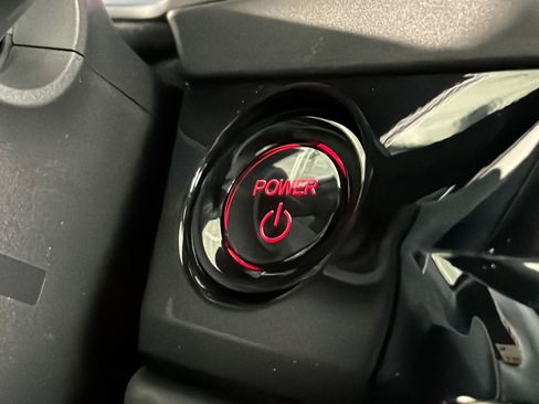 New 2026 Honda Accord Sport image 26