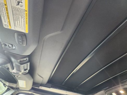 New 2026 Jeep Wrangler Sport S image 18