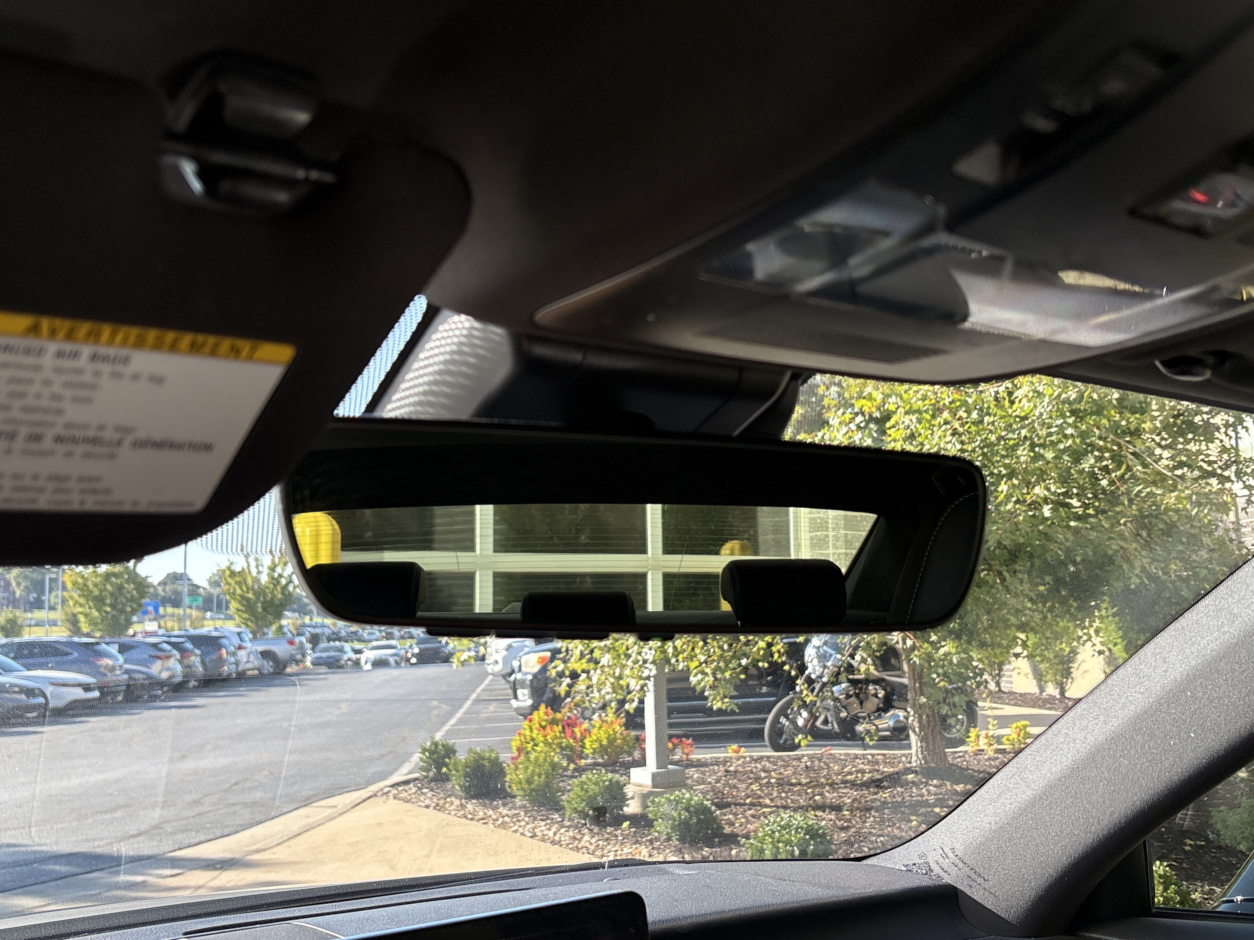 Used 2021 Lexus IS 350 F Sport AWD/4WD image 27