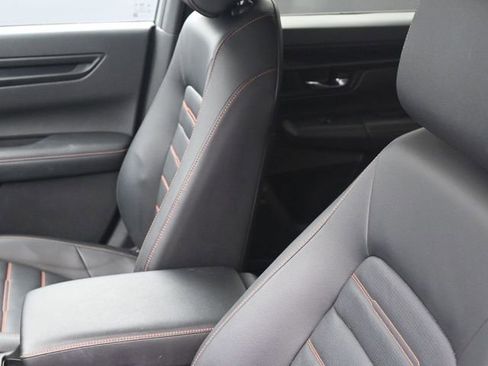 Used 2024 Honda CR-V Sport-L image 24
