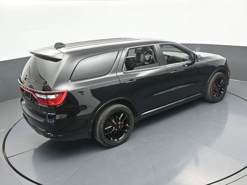 Used 2022 Dodge Durango GT image 53