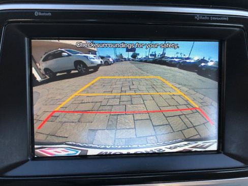 Used 2019 Hyundai Sonata Limited FWD image 19