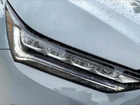 New 2026 Acura MDX Type S image 13