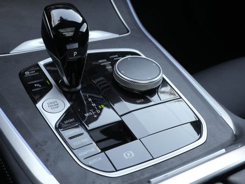 Certified 2023 BMW X5 sDrive40i w/ Premium Package image 27