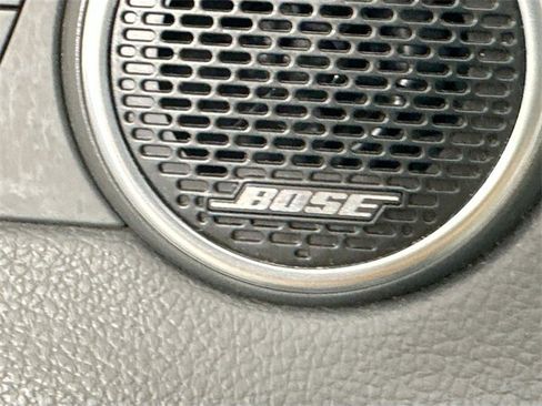 Used 2024 Hyundai Sonata Limited image 19