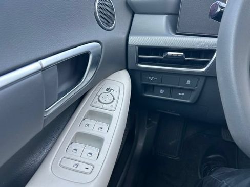 Used 2024 Hyundai Sonata SEL FWD image 14