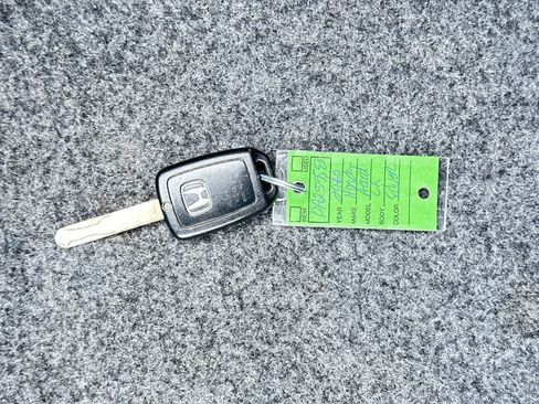 Used 2013 Honda Accord LX image 24