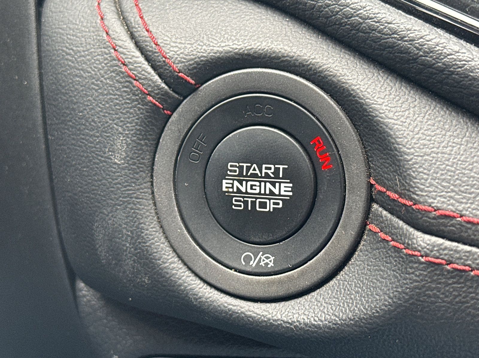 Certified 2023 Dodge Durango GT AWD/4WD image 24