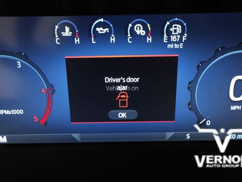 New 2026 Ford F250 Lariat w/ Chrome Package image 22