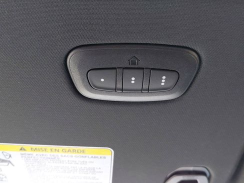 New 2026 RAM 1500 Big Horn AWD/4WD image 36