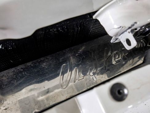 Used 1993 Ford Mustang GT image 44